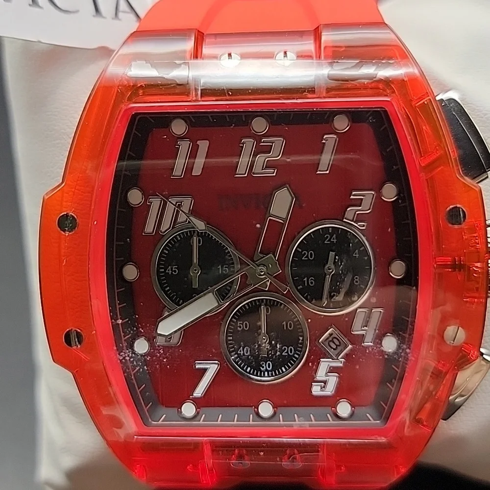 Invicta 45483 s1