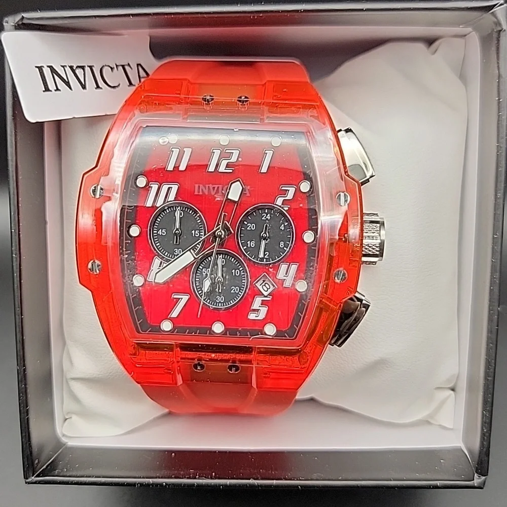 Invicta 45483 s1
