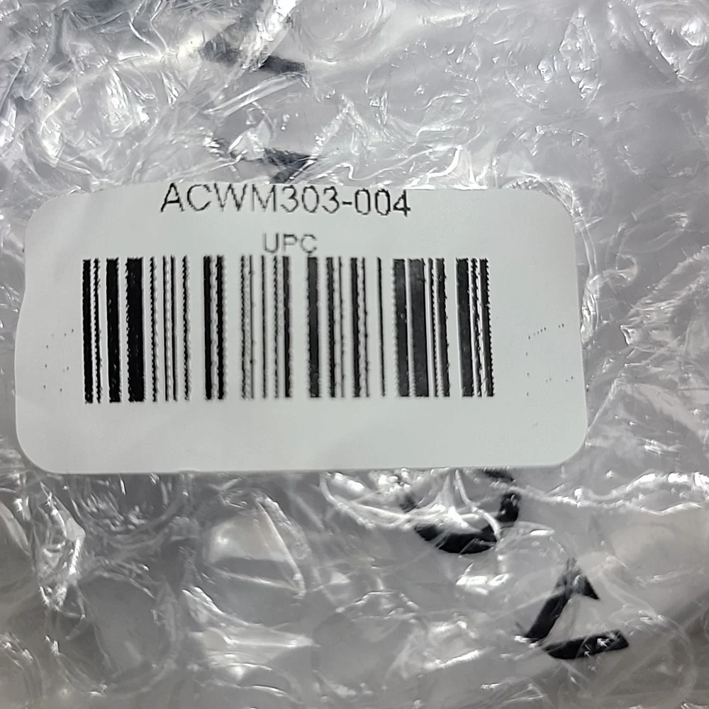 Activa watch glance manual