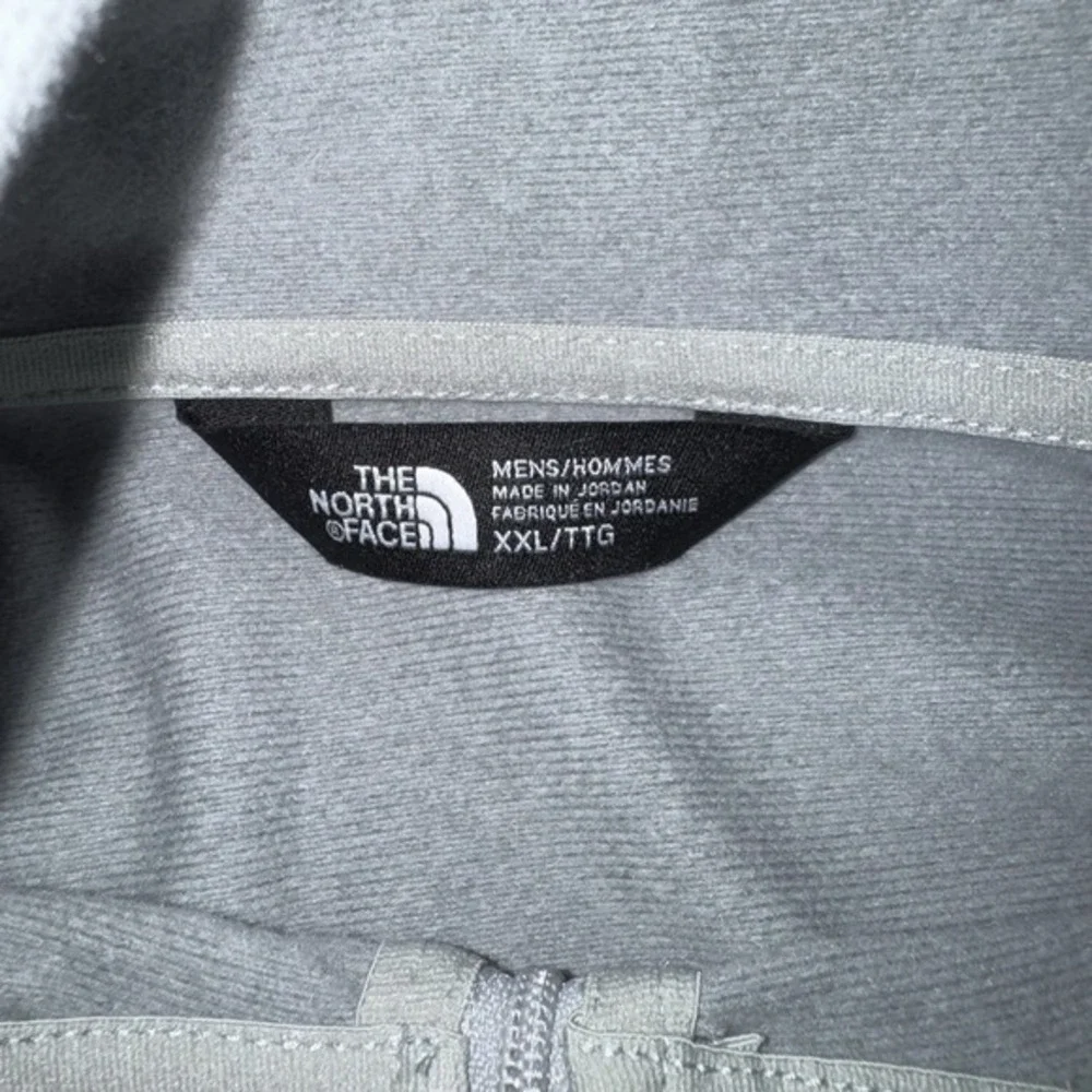 The North Face this men