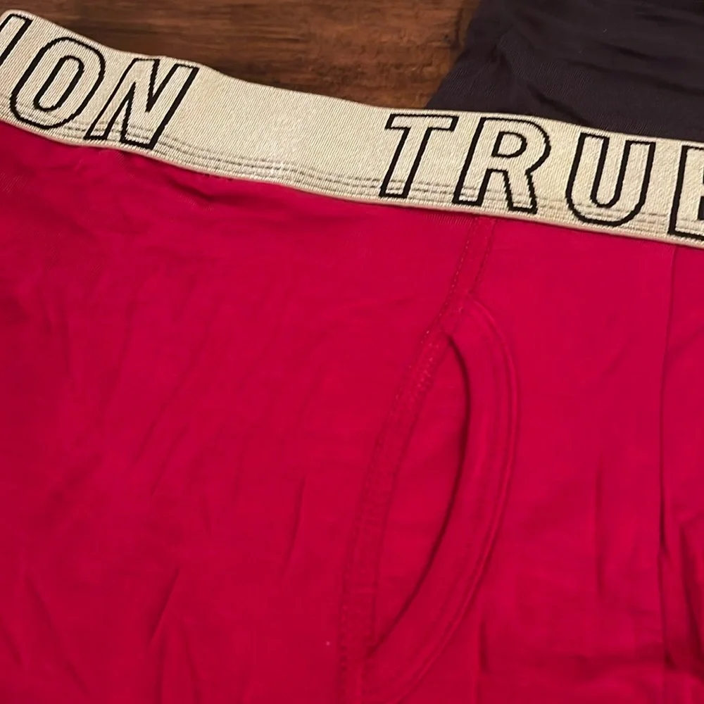 True Religion 🔖new without