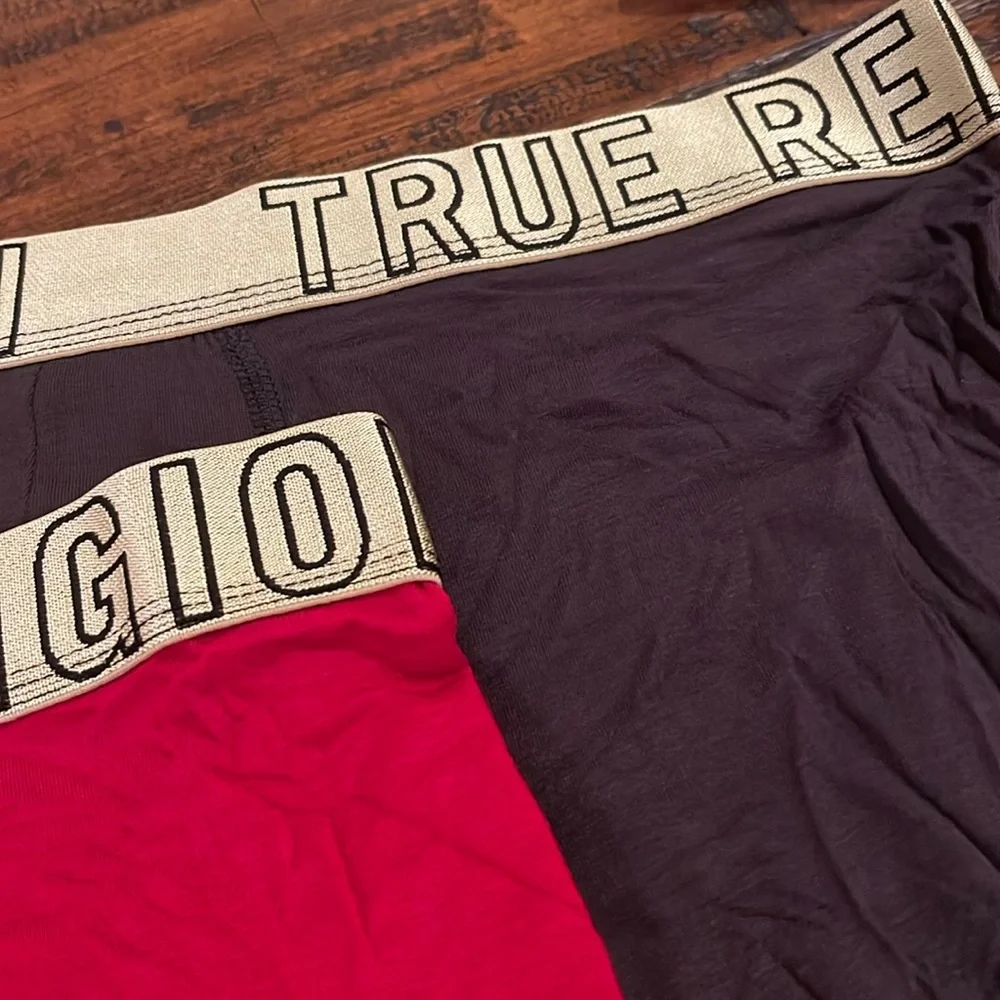 True Religion 🔖new without