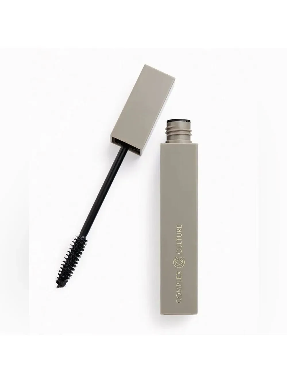 Complex Culture Executive Level 5-in-1 Lengthening Mascara in Black, Full Size