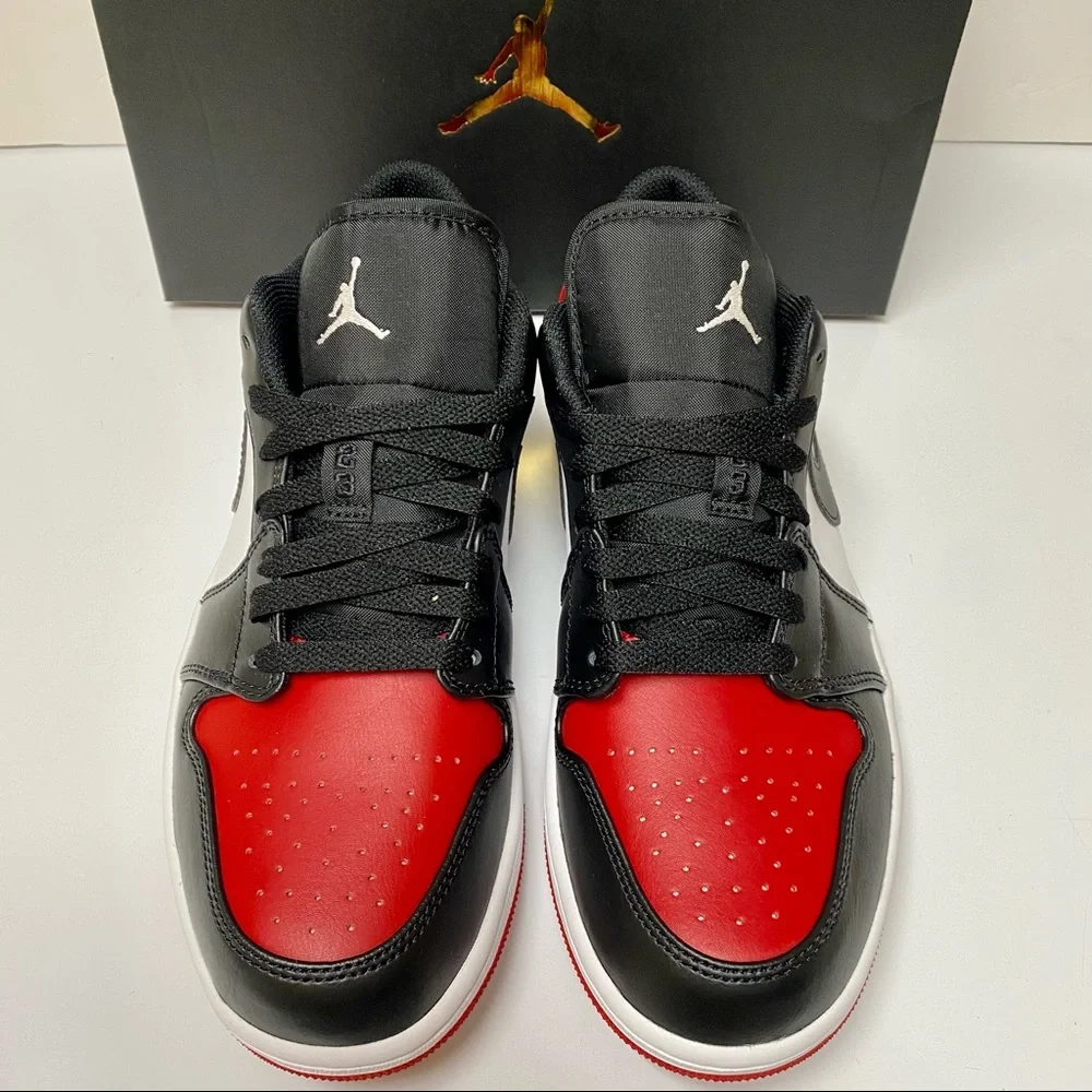 Jordan excellent preowned