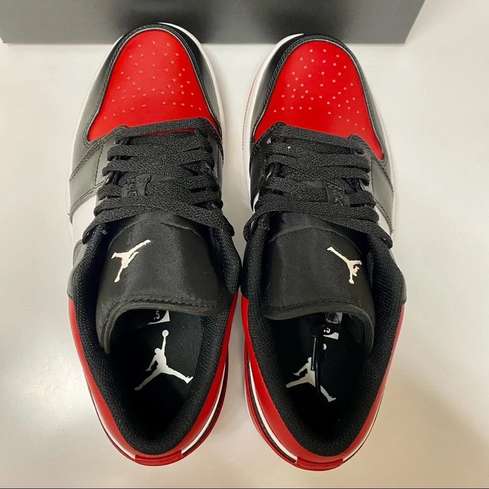Jordan excellent preowned