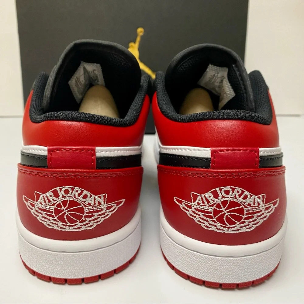Jordan excellent preowned