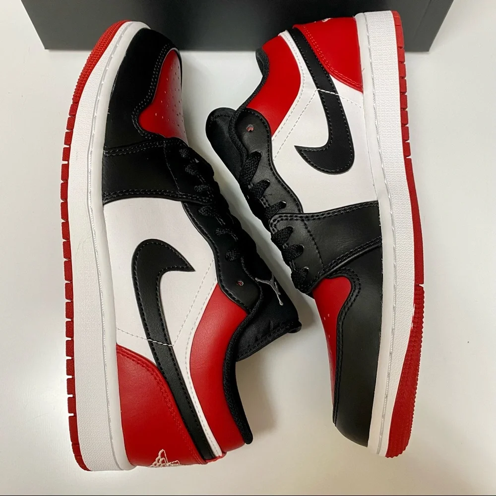Jordan excellent preowned