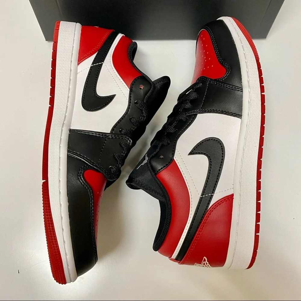 Jordan excellent preowned