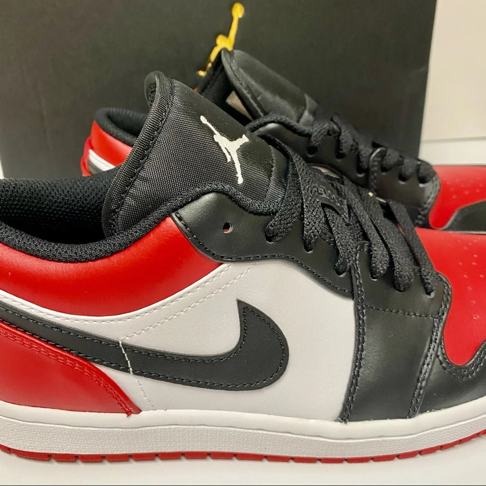 Jordan excellent preowned