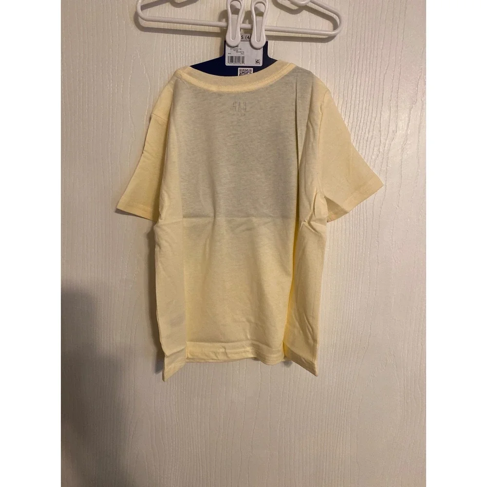 GAP kids short