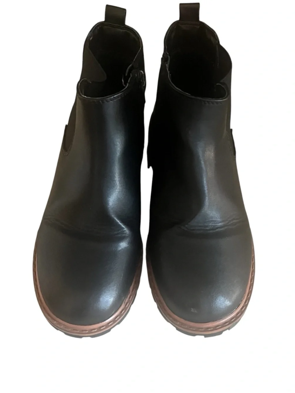 Nordstrom classic kids