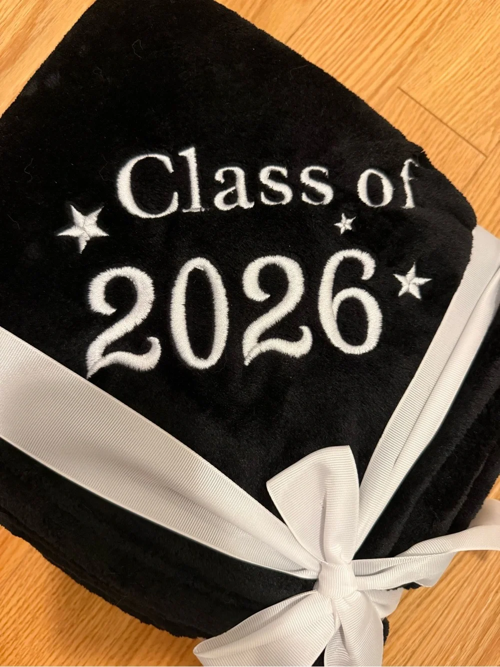 N/A class 2026