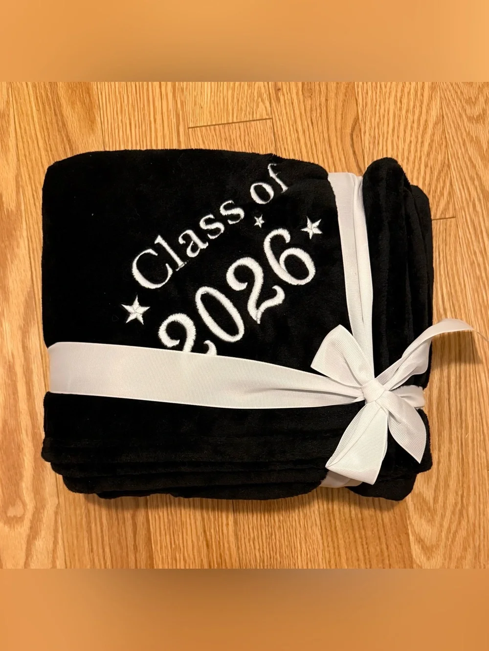 N/A class 2026