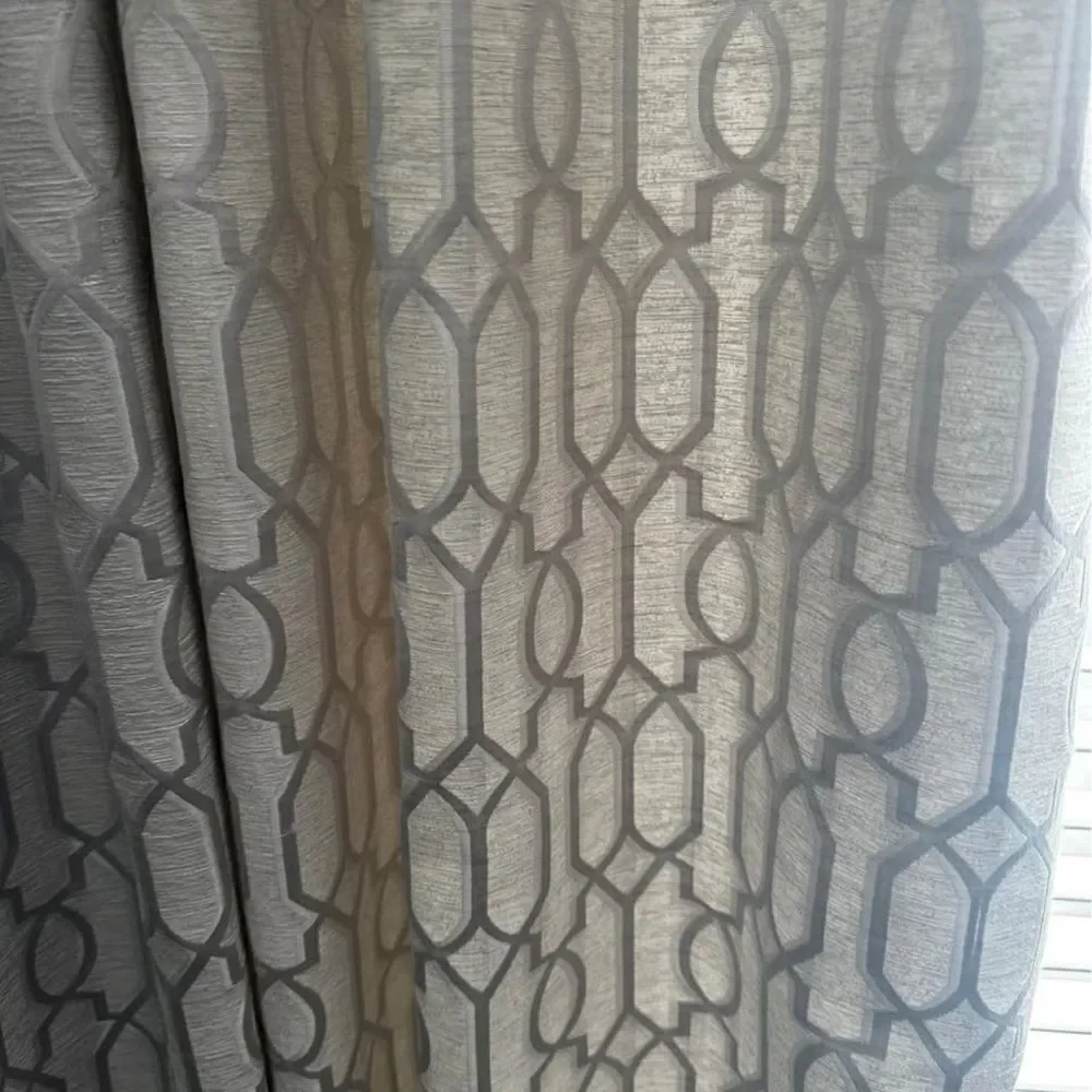 Ballard Designs they are
