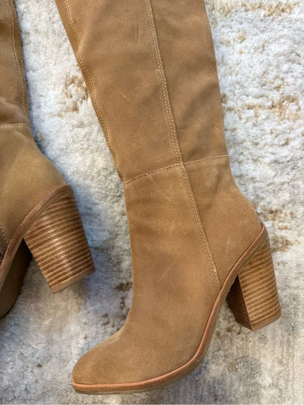 T&B stylish women