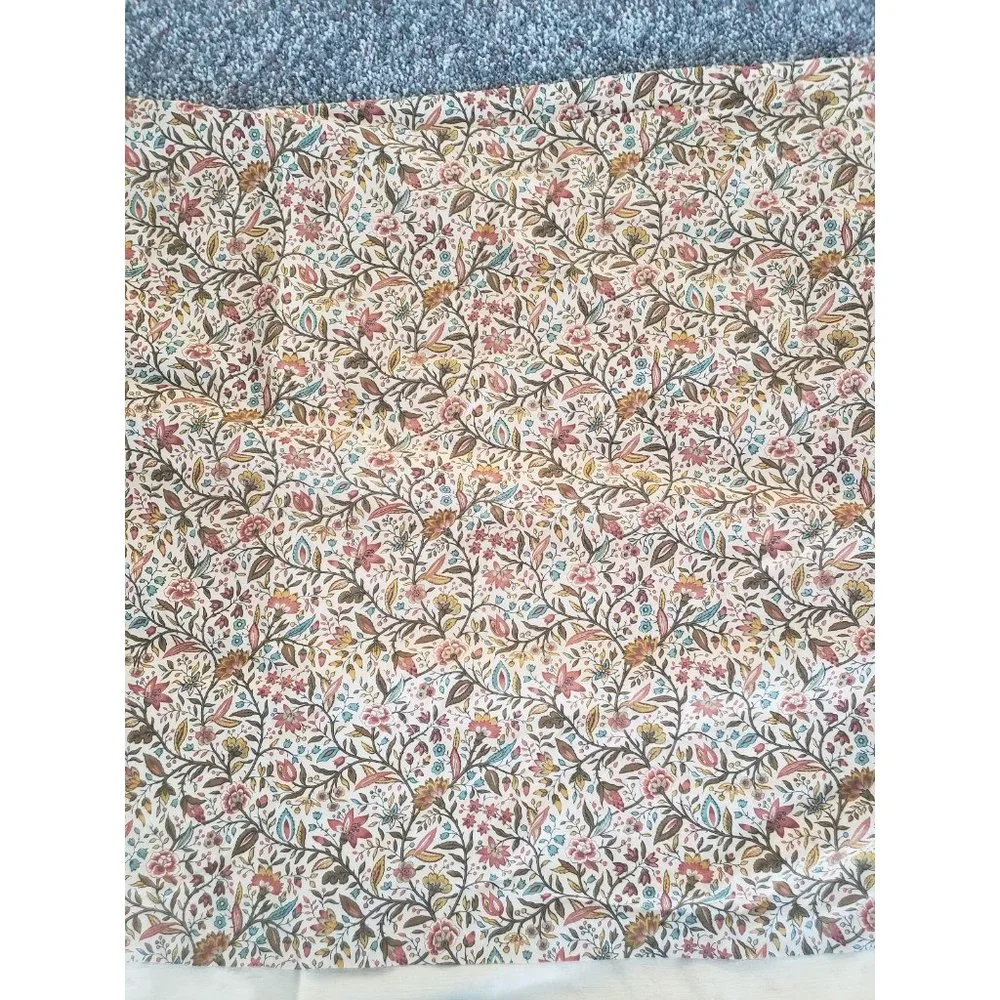 Vintage this bedspread