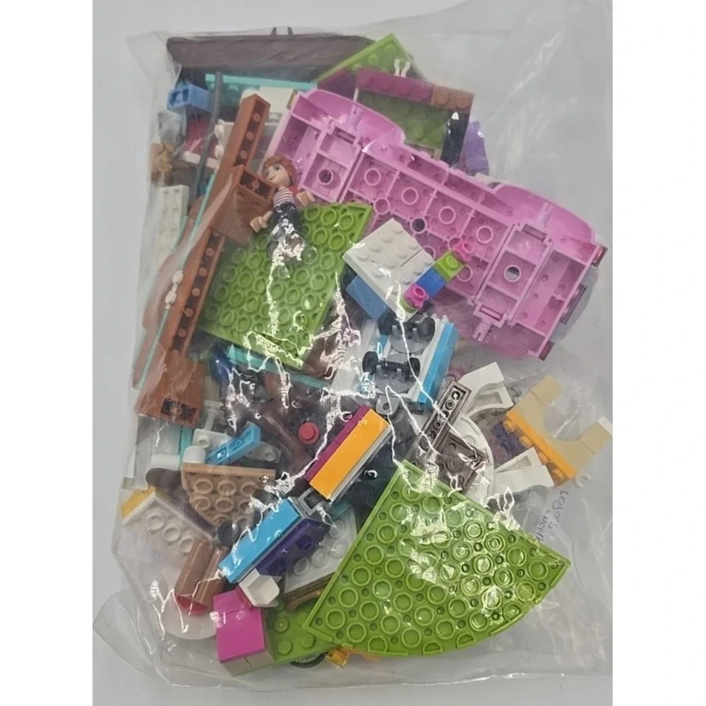 Lego product 5lbs