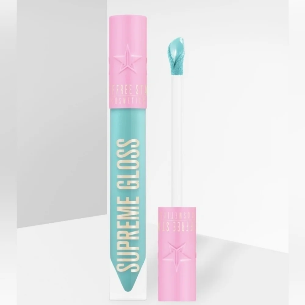 Jeffree Star jeffree star