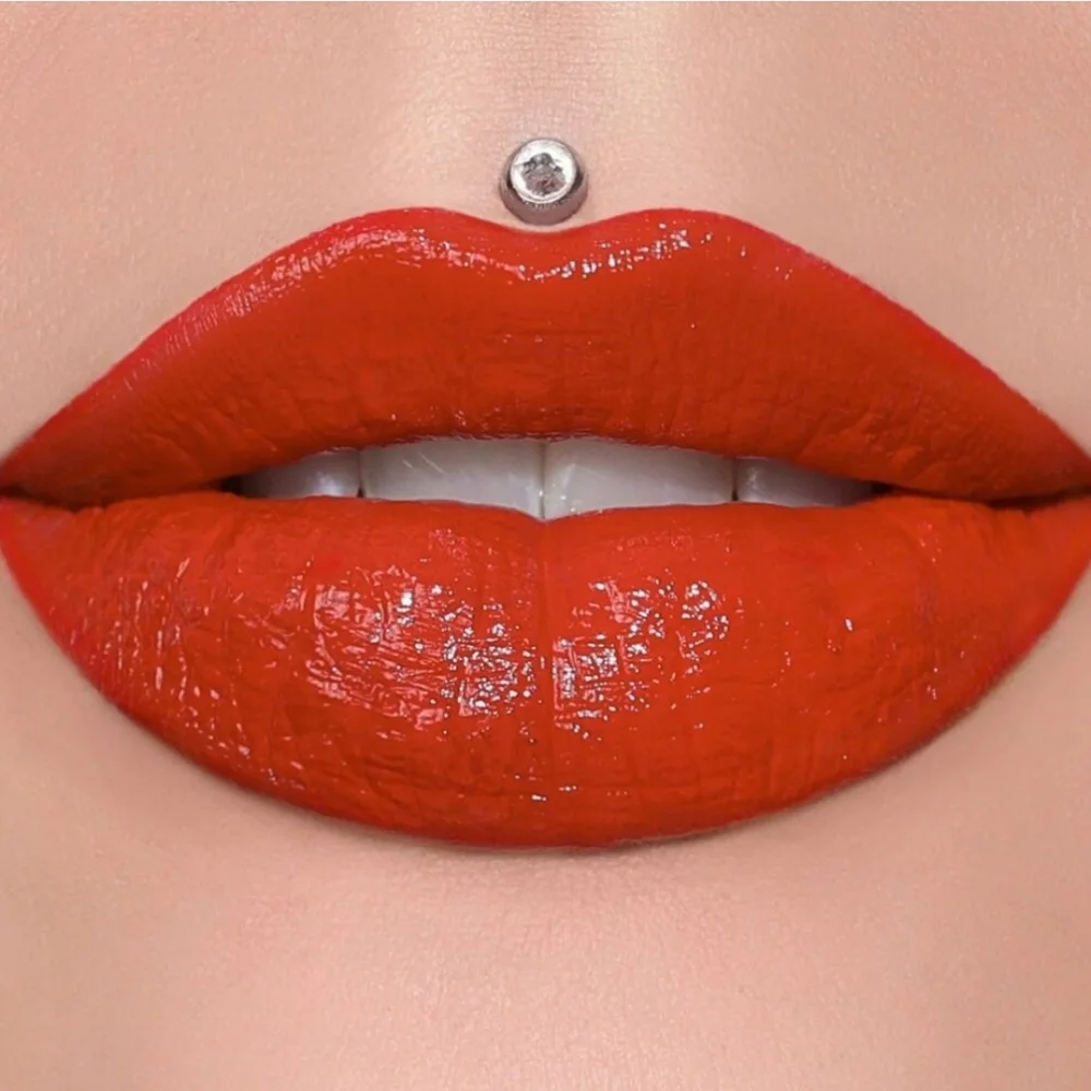 Jeffree Star jeffree star