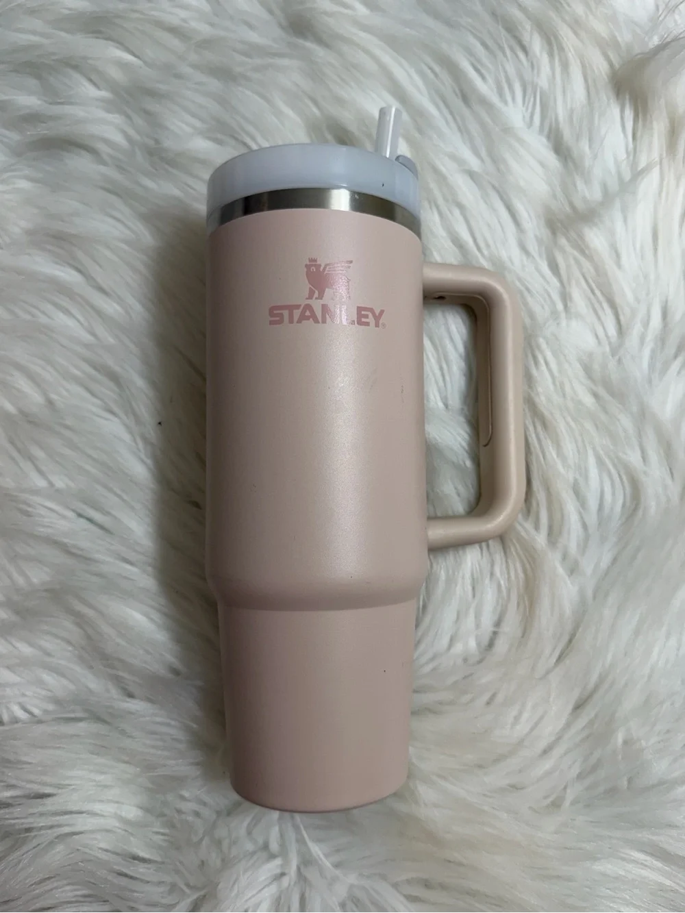 Stanley The Quencher H2.0 FlowState™ Tumbler 30 oz