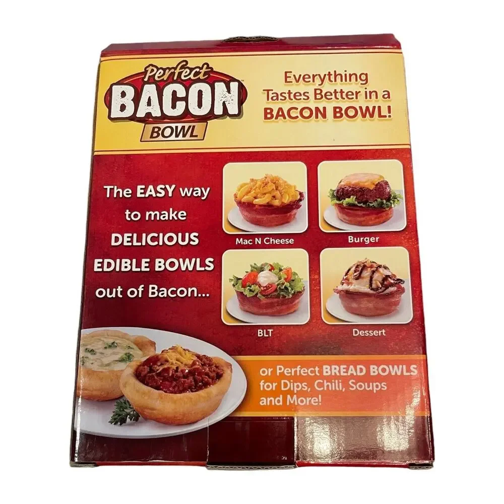 As Seen On TV introducing as