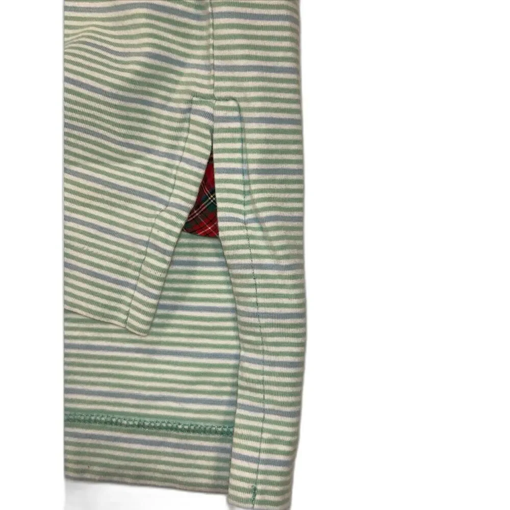 Ralph Lauren this ralph