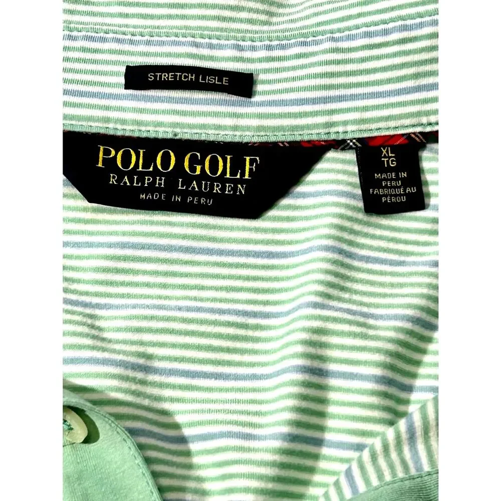 Ralph Lauren this ralph