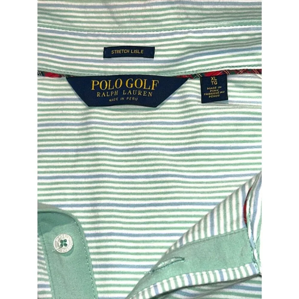 Ralph Lauren this ralph