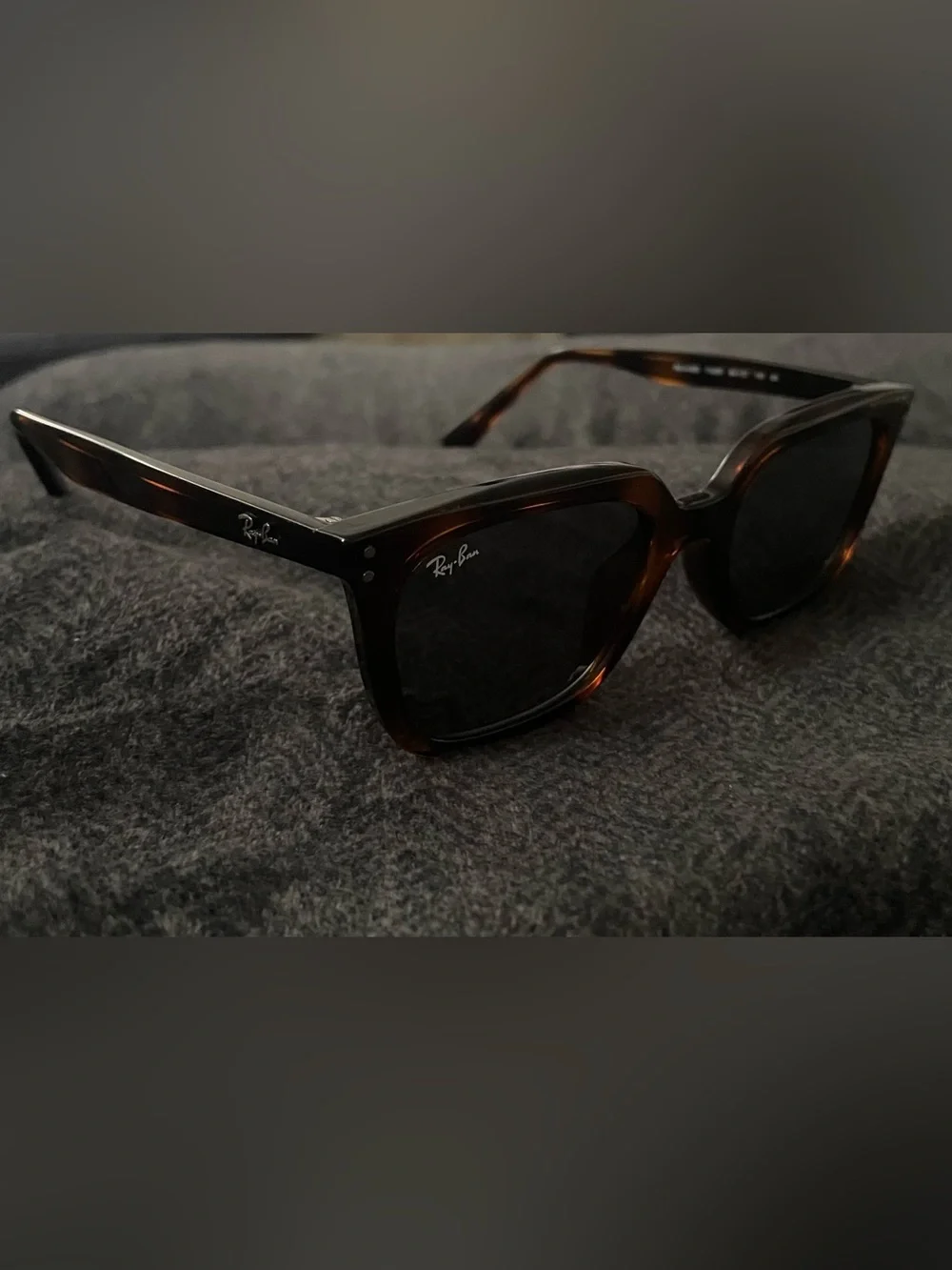 Ray-Ban ray ban