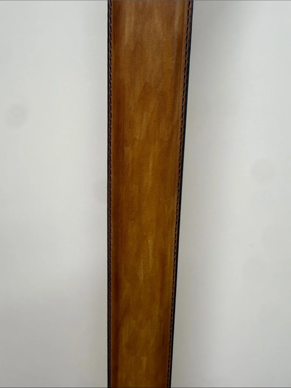 Magnanni dress accessory