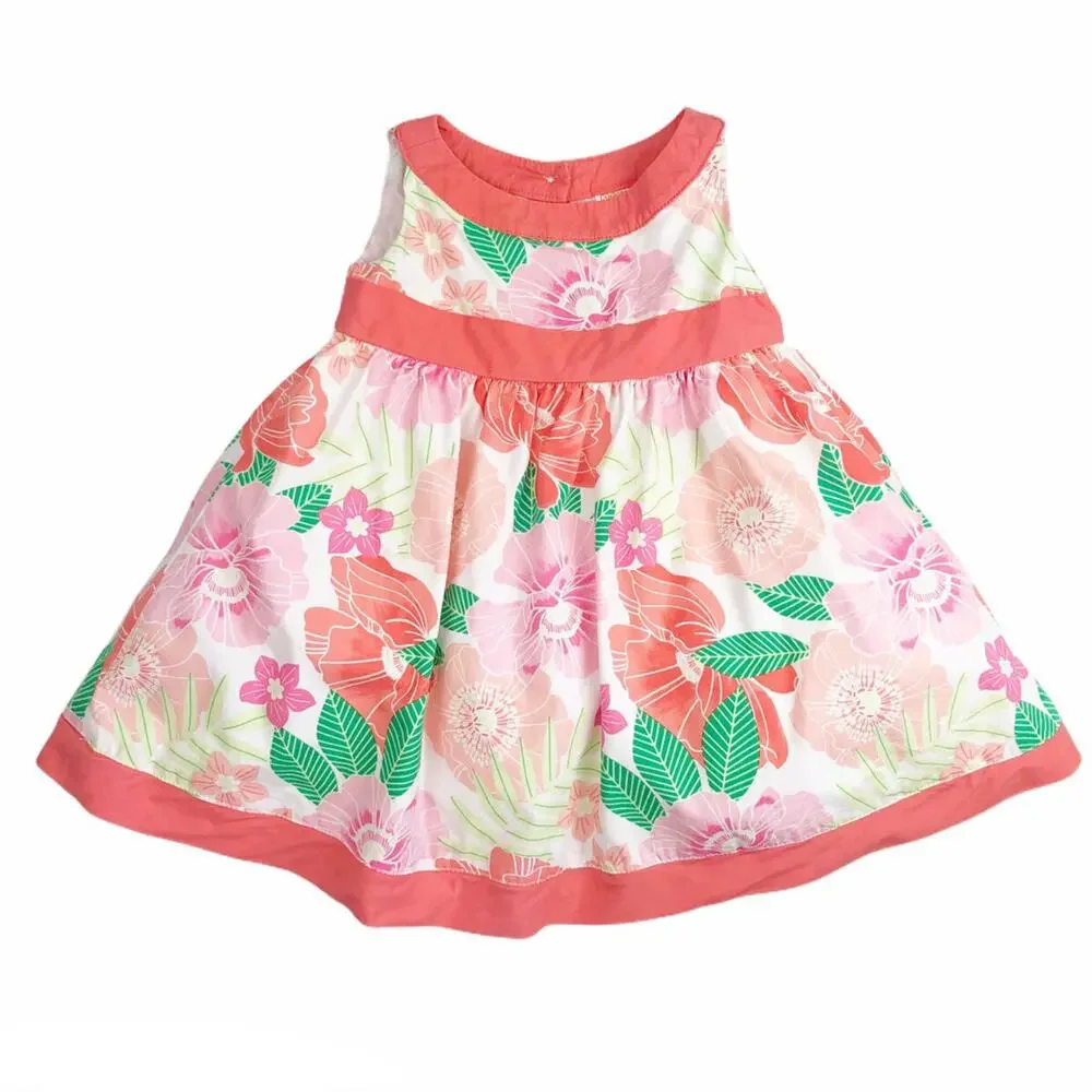 Gymboree fairy blossom