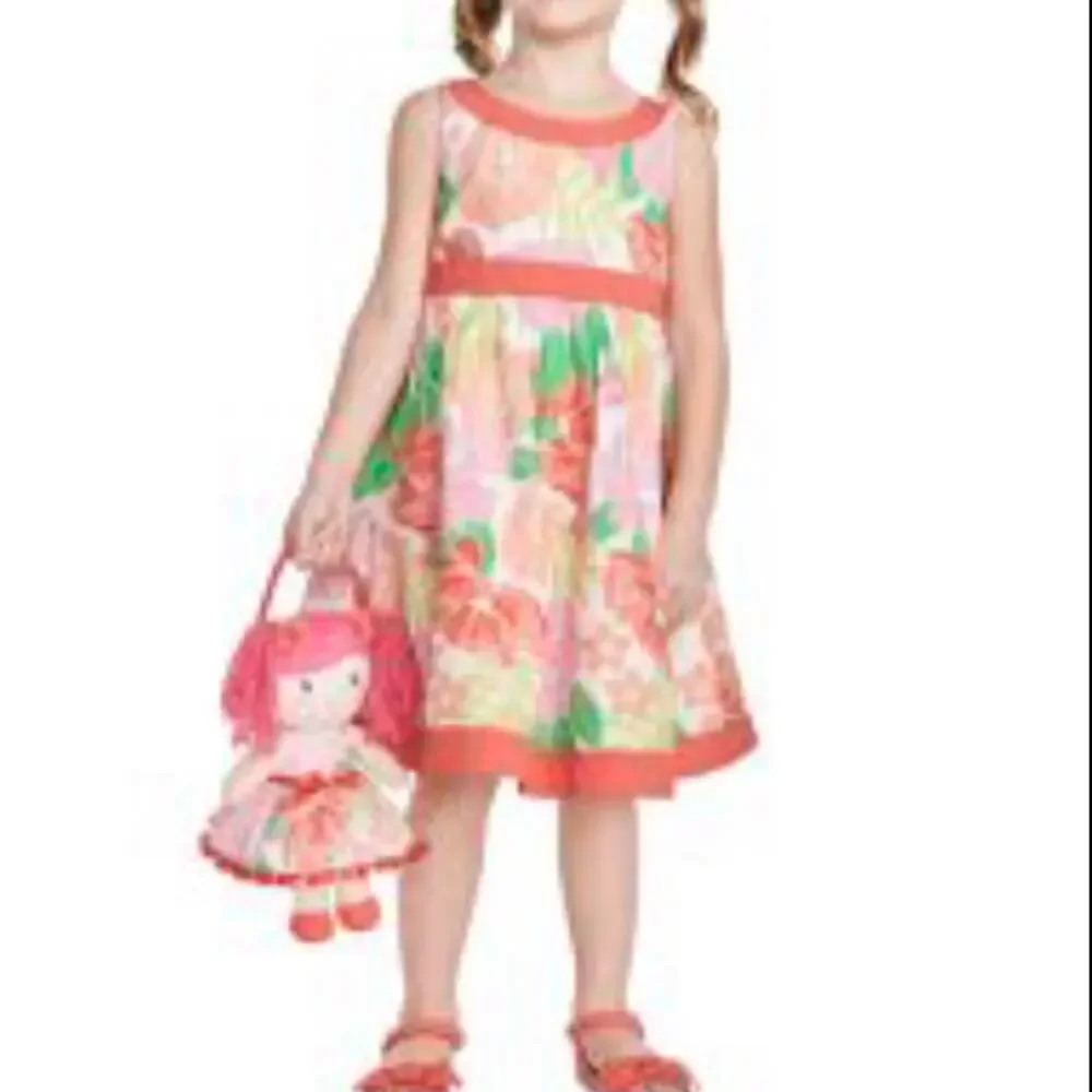 Gymboree fairy blossom