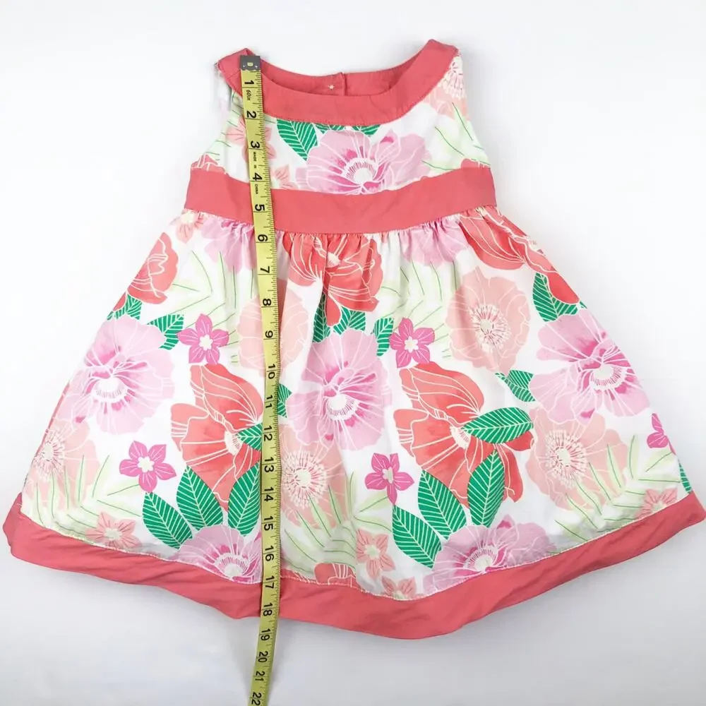 Gymboree fairy blossom