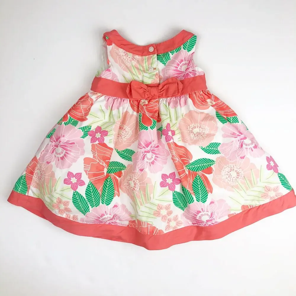Gymboree fairy blossom