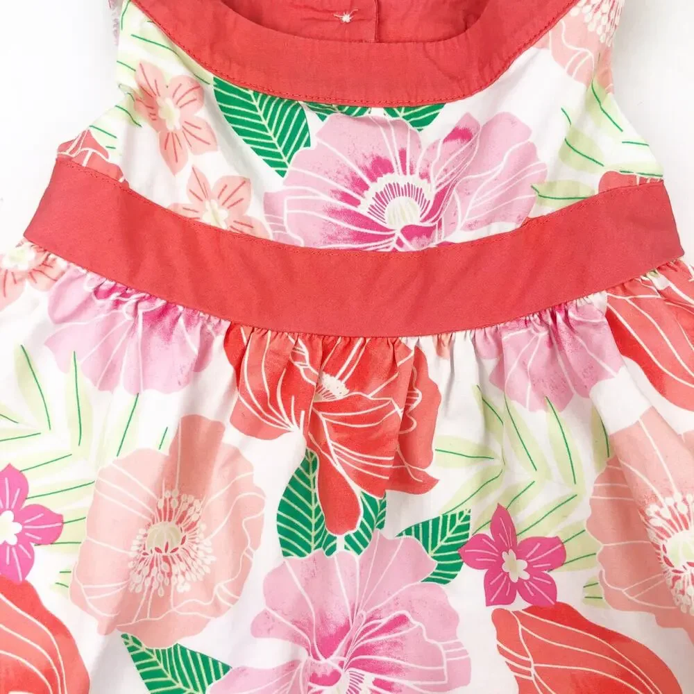 Gymboree fairy blossom