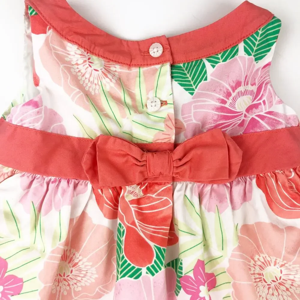 Gymboree fairy blossom