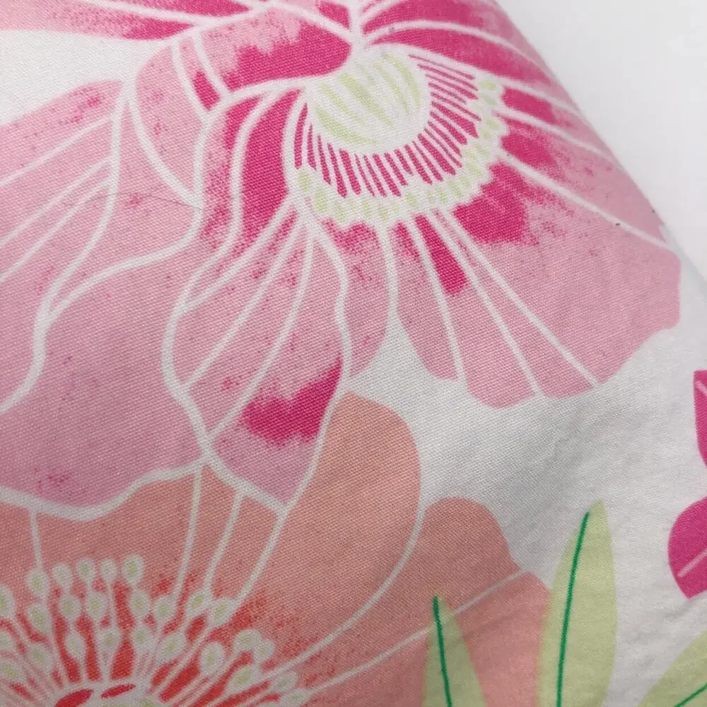 Gymboree fairy blossom