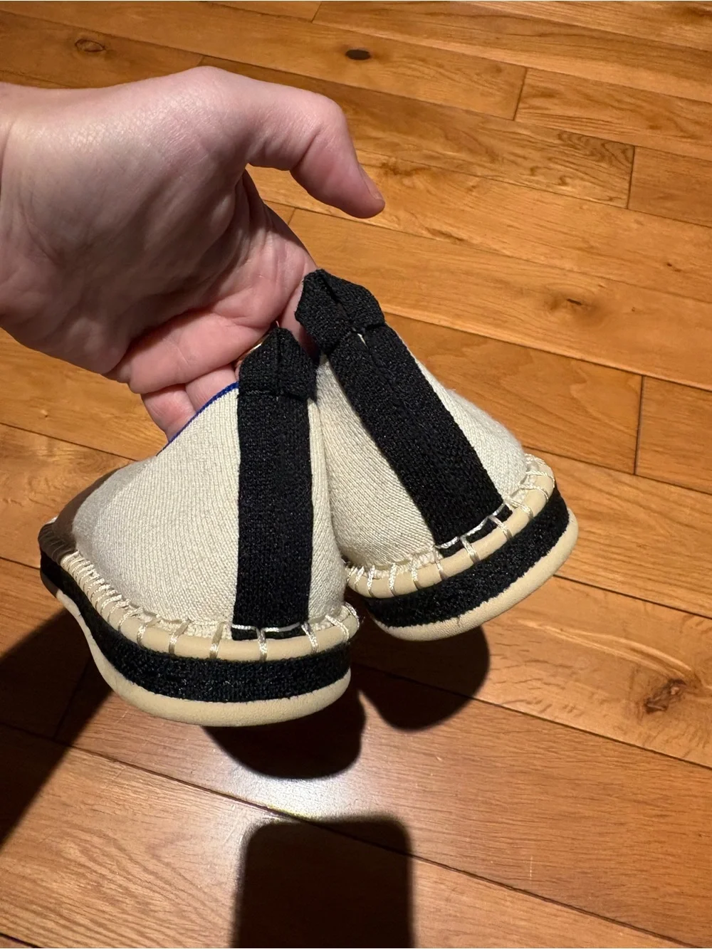 Rothys these rothy