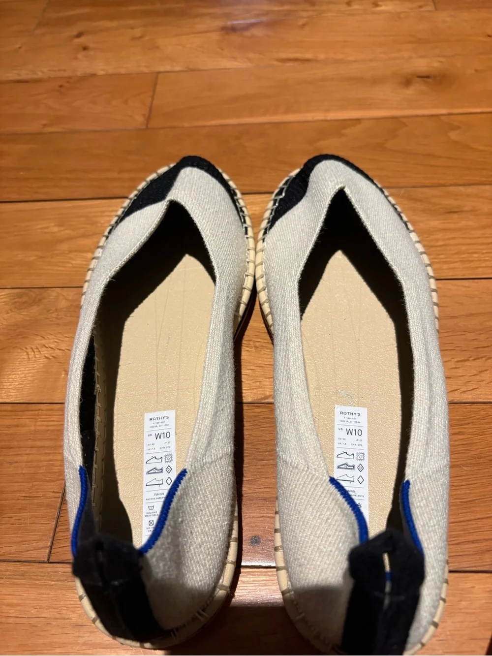 Rothys these rothy