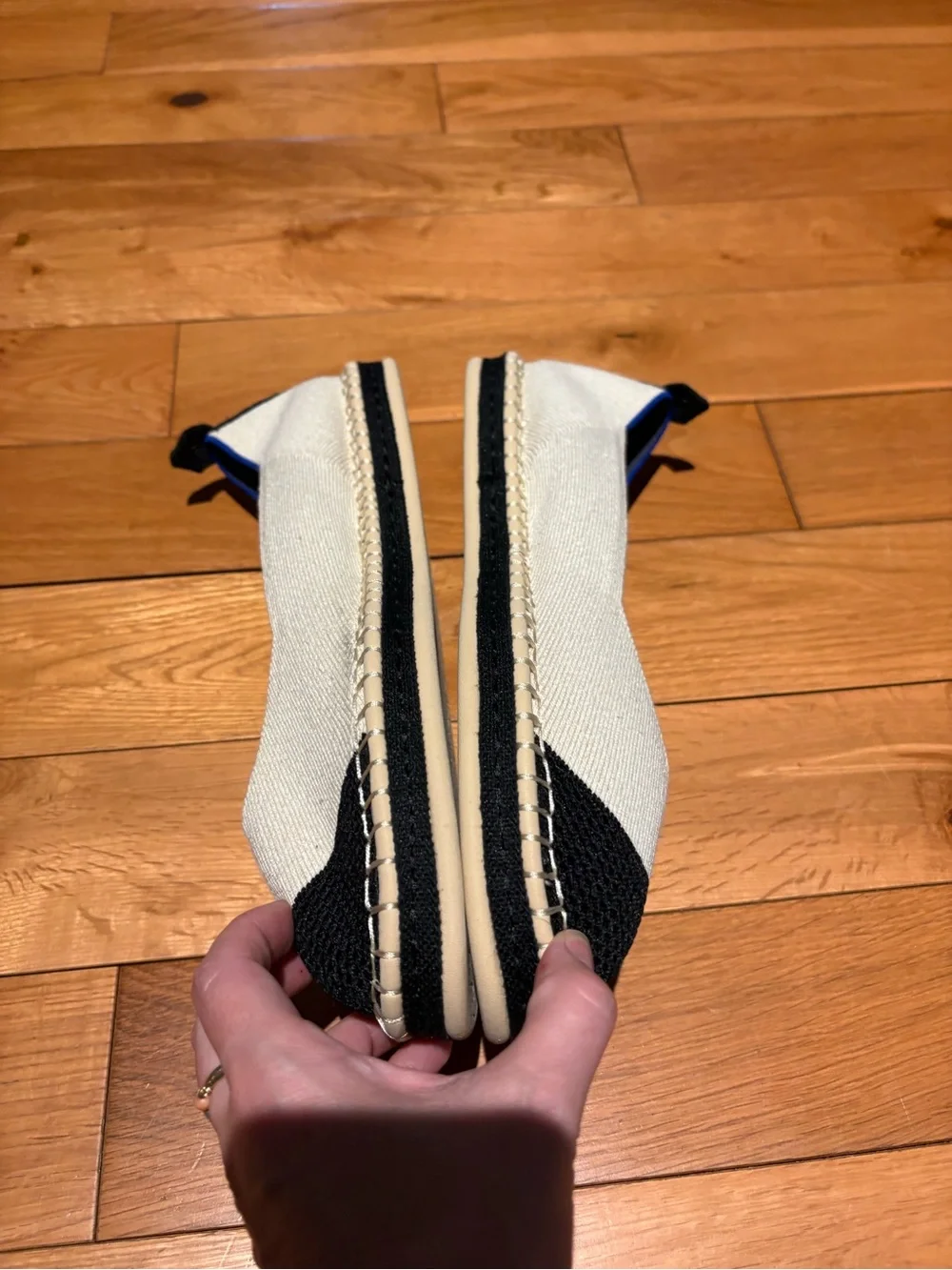 Rothys these rothy