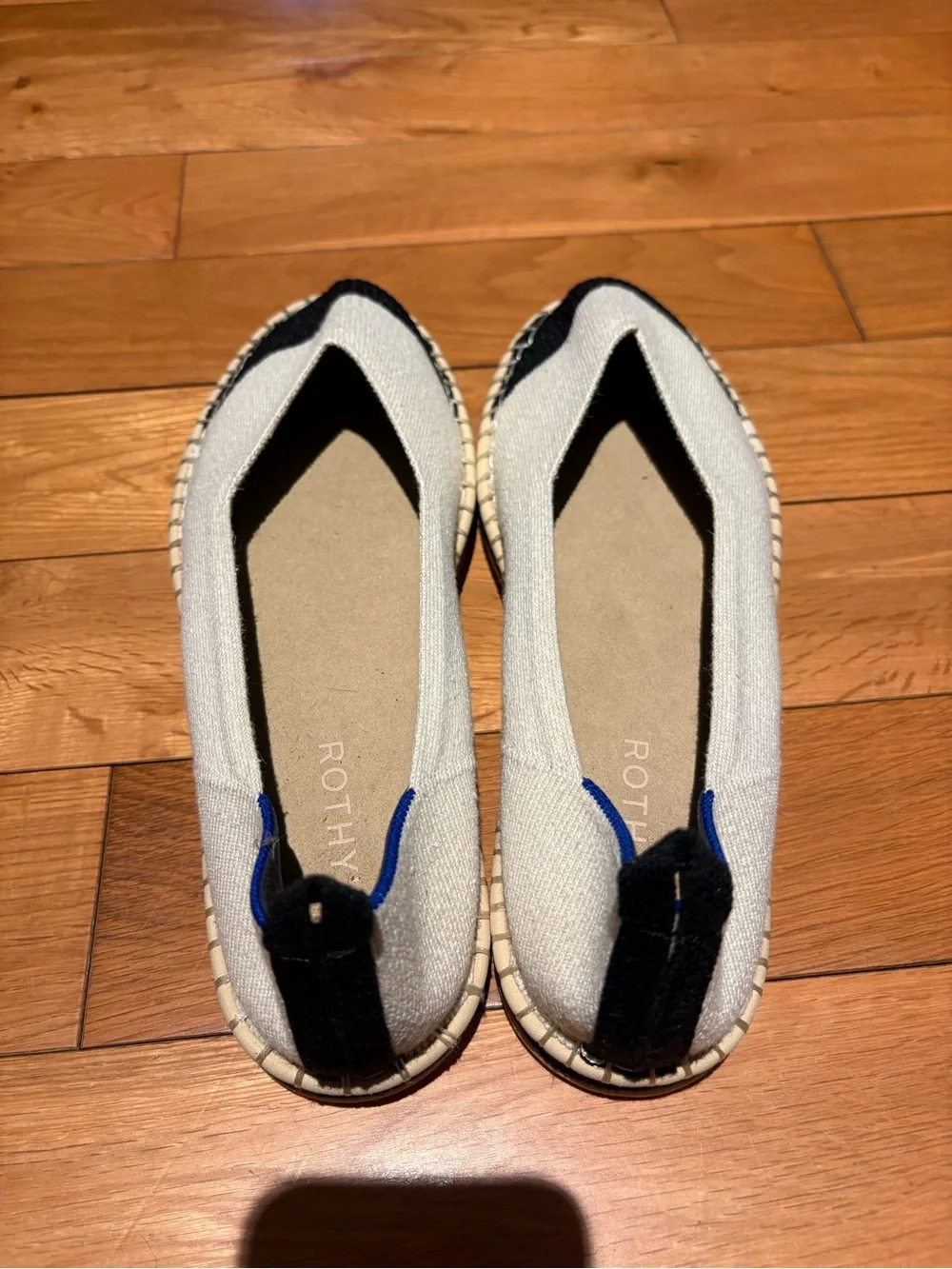 Rothys these rothy