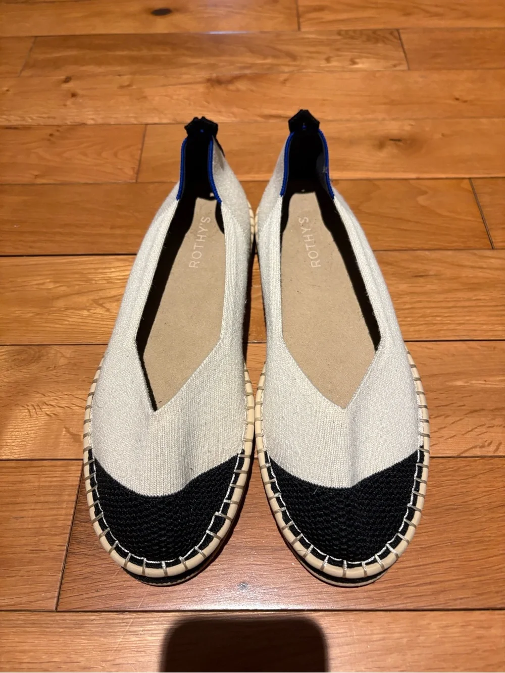 Rothys these rothy