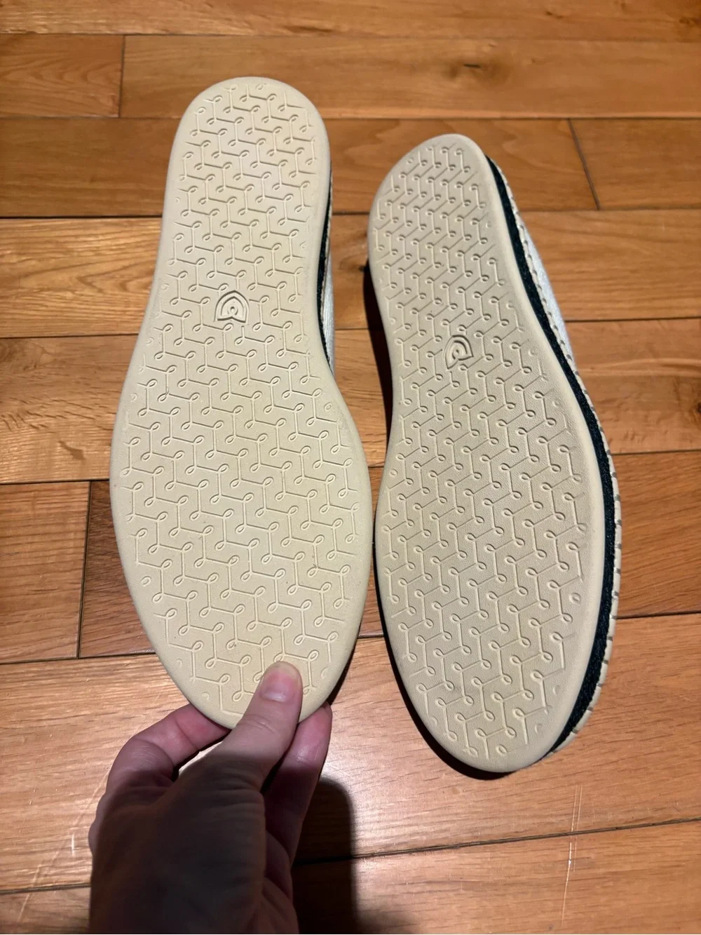 Rothys these rothy