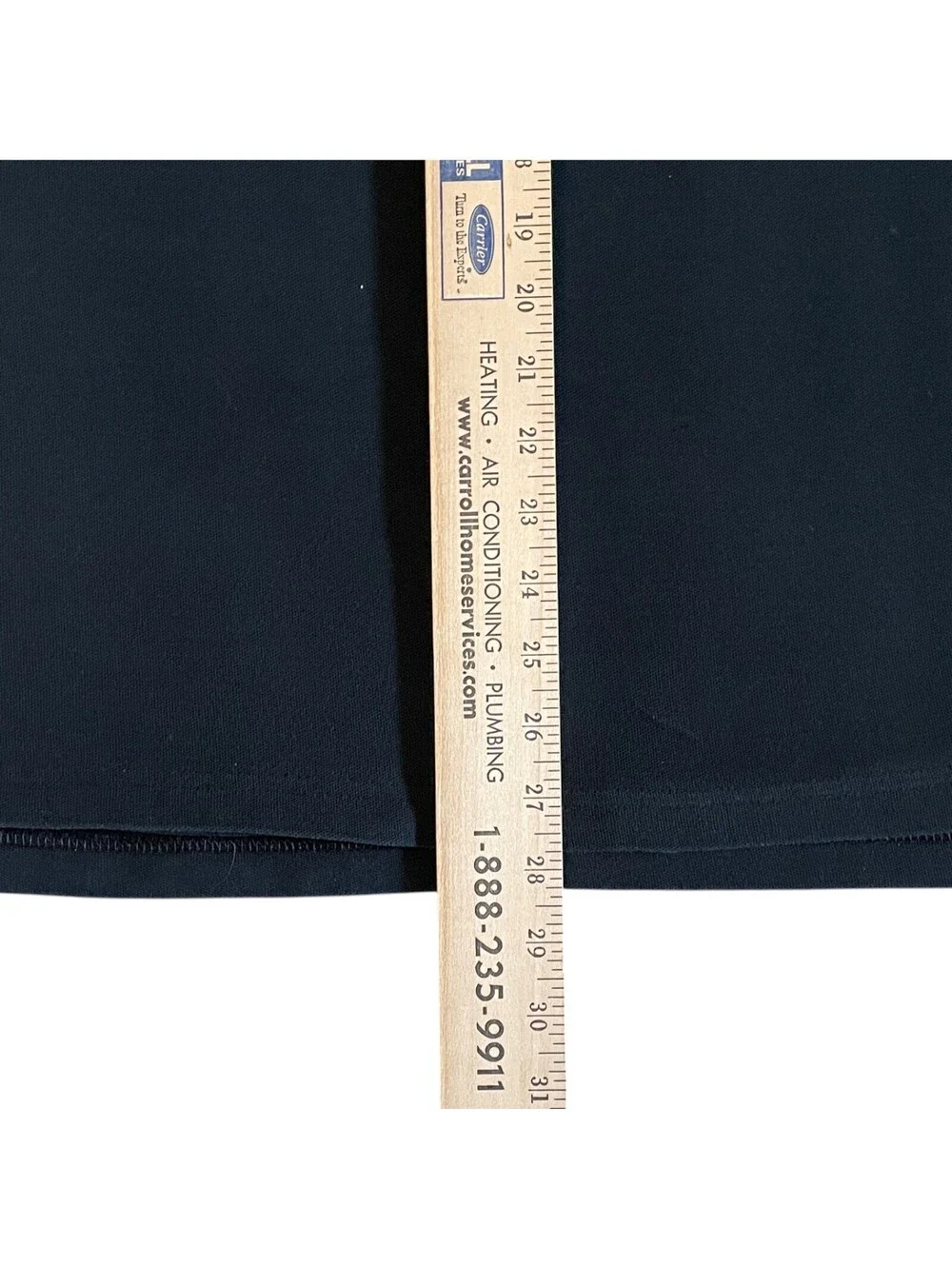 Banana Republic banana republic
