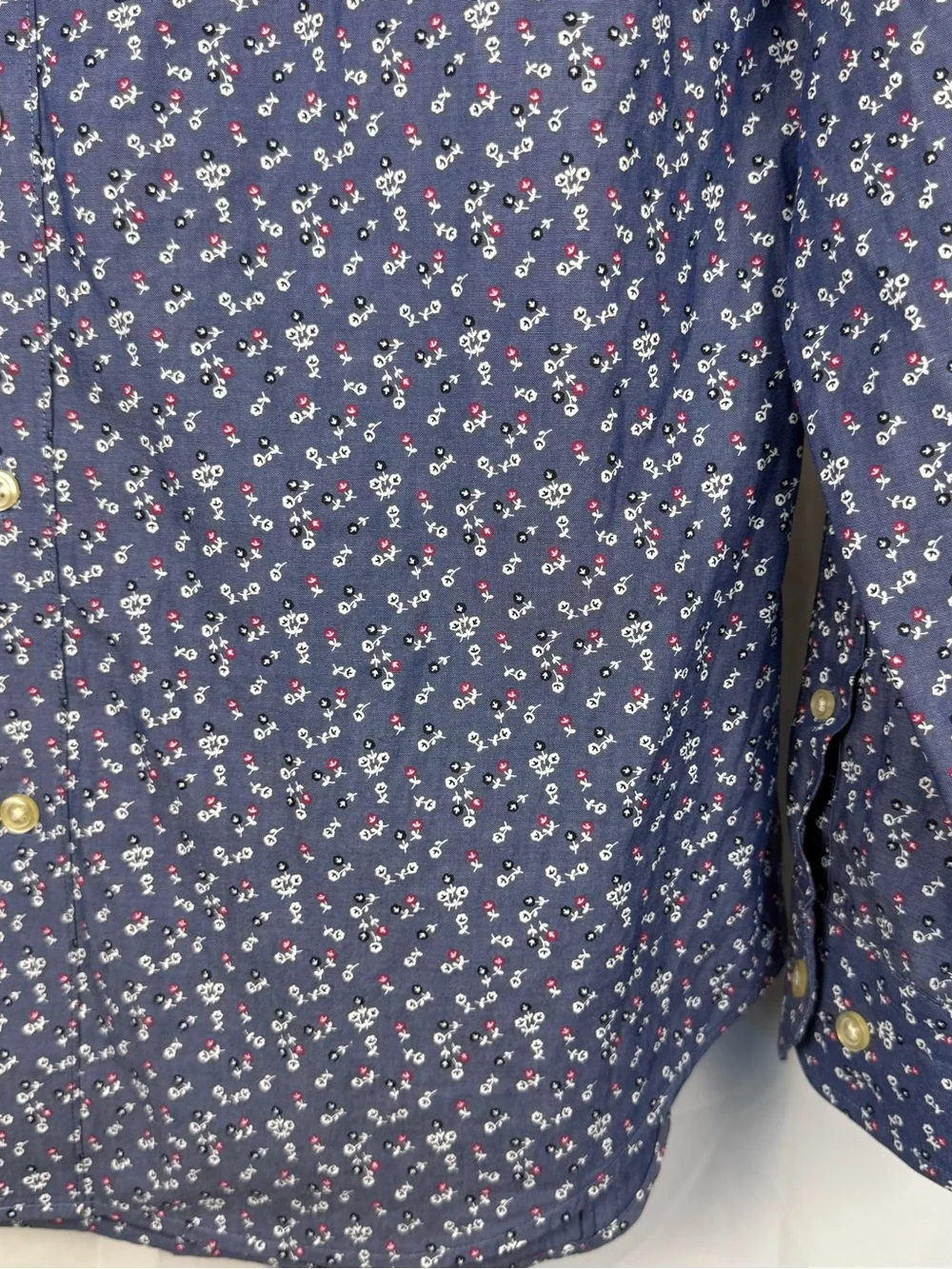 Banana Republic stylish banana