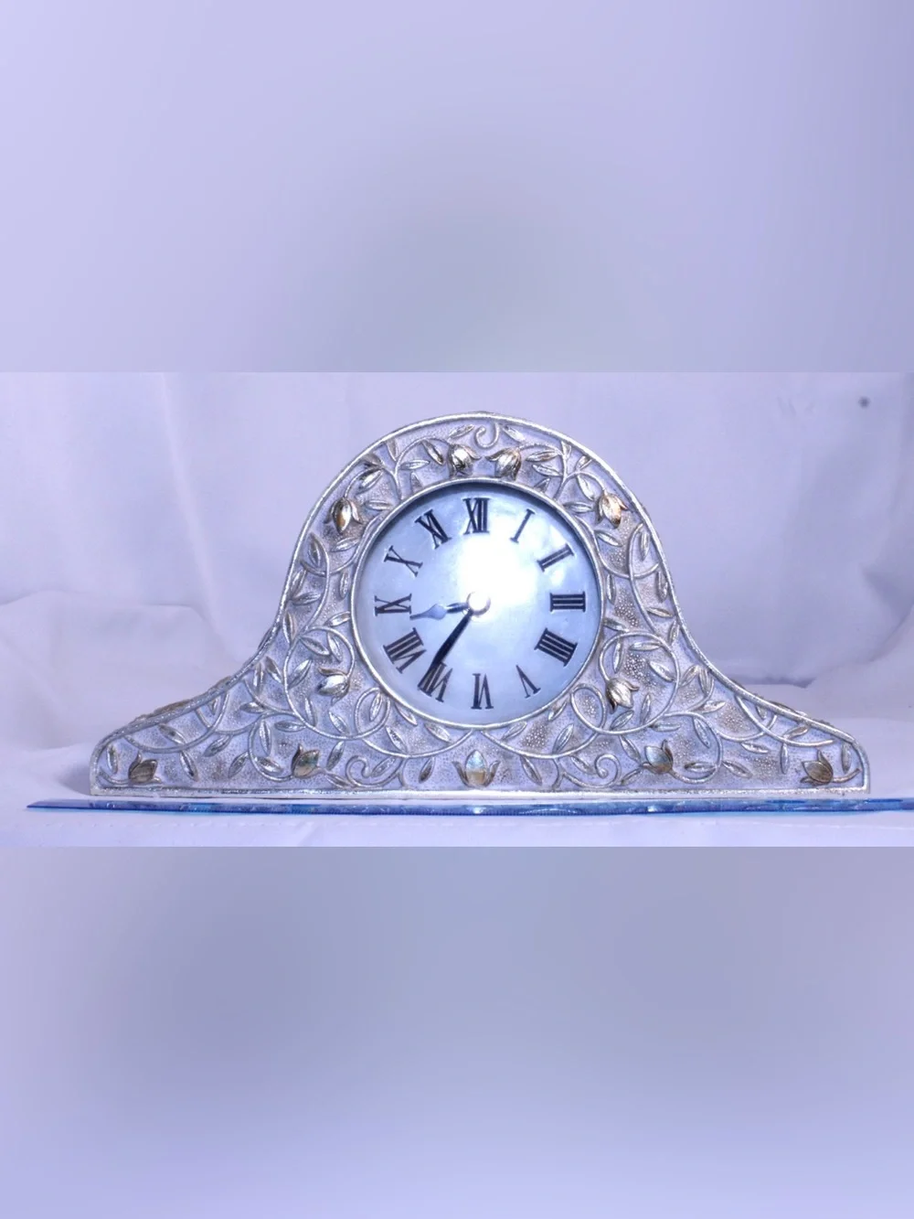 N/A beautiful silver