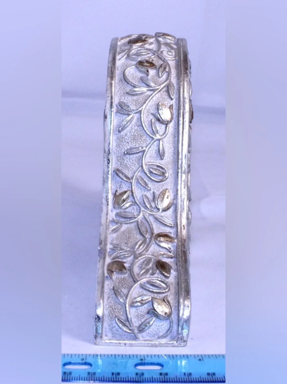 N/A beautiful silver