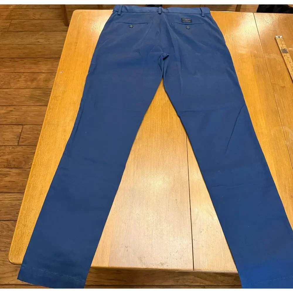 Banana Republic step up