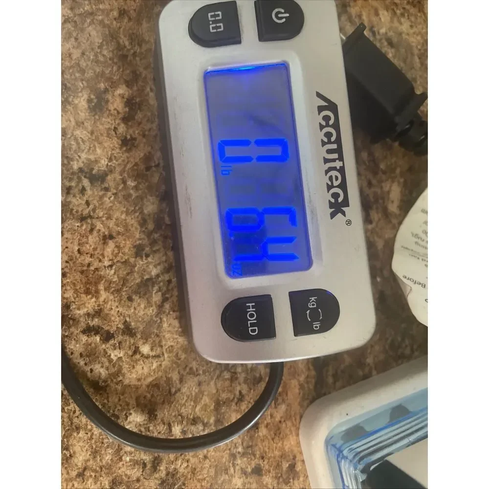 Carters soft fleece