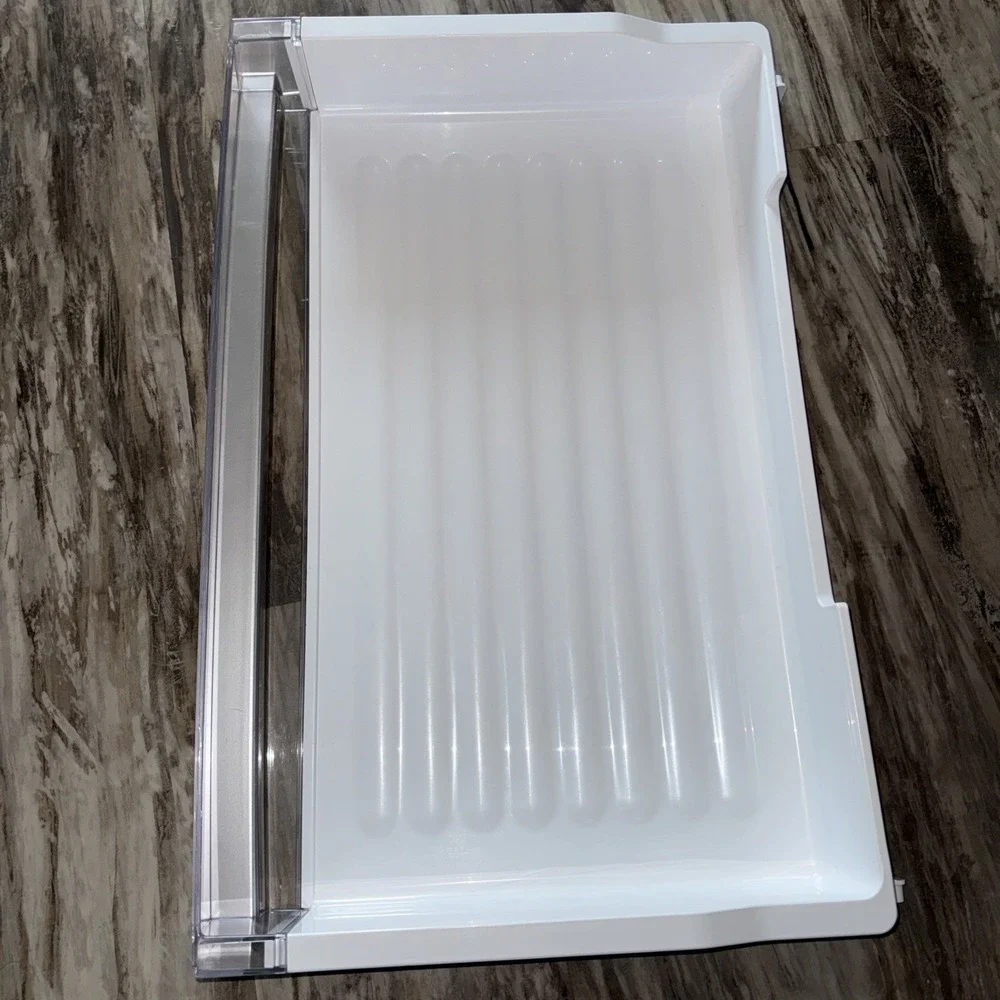 Kenmore item pre
